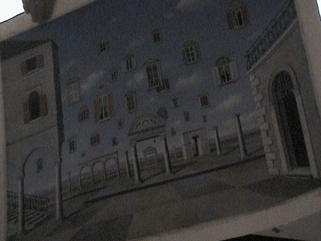 illustrator rafael oblinski; 