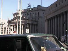 ?hall of justice?