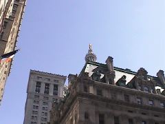 building details