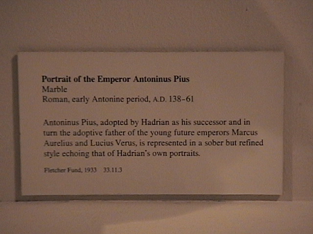 AUT_1464.JPG