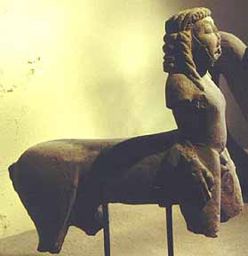 Centaur