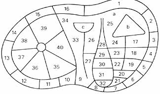 Roll 27 - 66