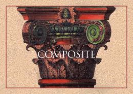 Composite Column