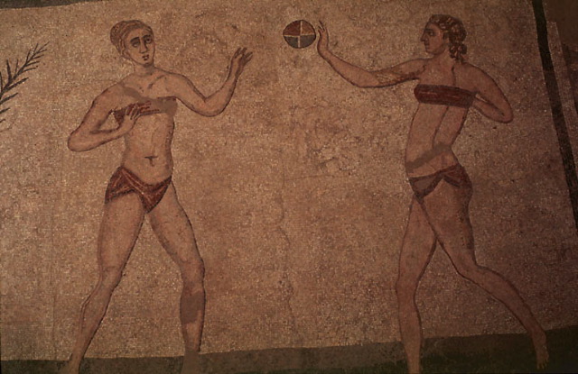 bathers-xl.jpeg