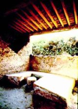 Triclinium