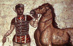 horsemos-xl.jpeg