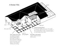 villa.jpeg