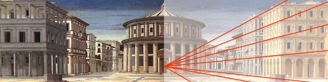 della FRANCESCA-city