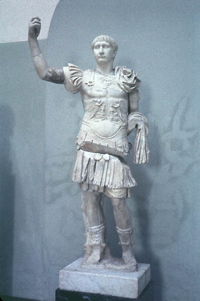 trajan2-xl.jpeg