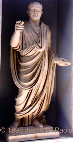 Titus