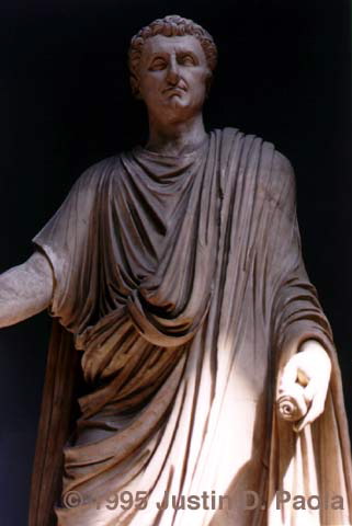 Nerva.jpg