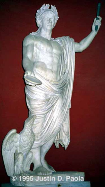 Claudius_Jupiter.jpg