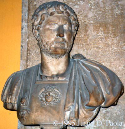 Hadrian5