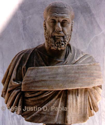 Pupienus.jpg