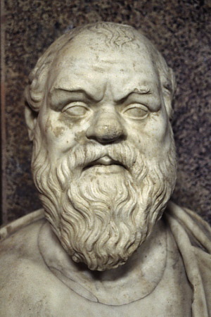 Socrates