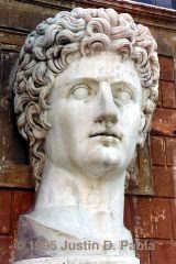Augustus_colossal.jpg