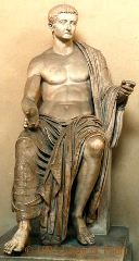 Tiberius
