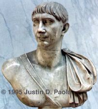 Trajan2