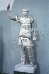 trajan2-xl.jpeg