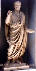Titus