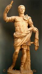 Domitian