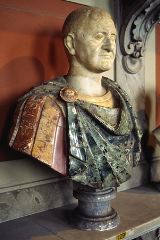 Vespasian