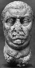Vitellius.jpg