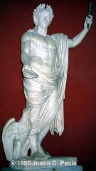 Claudius_Jupiter.jpg