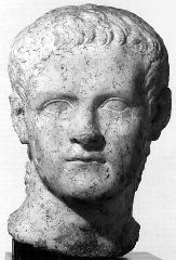 Caligula.jpg