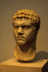 Caracalla
