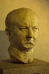 Vespasian