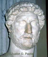 Hadrian