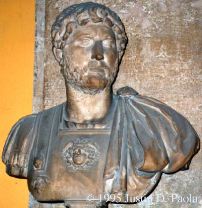 Hadrian5