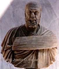 Pupienus.jpg