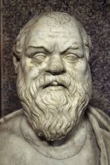 Socrates