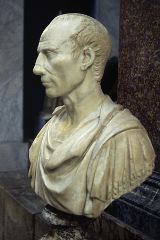 Caesar.
