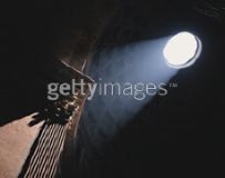 Pantheon, Rome. 125-28 AD
