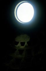 Pantheon, Rome. 125-28 AD