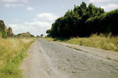 Appian Way
