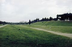 Circus Maximus 