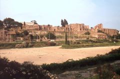 Circus Maximus 