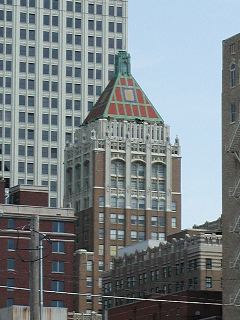 Tulsa, OK