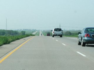 Hwy. 75