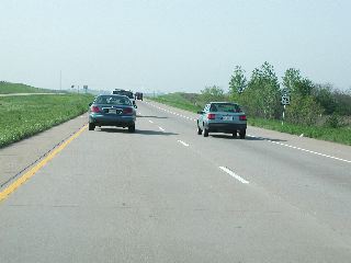 Hwy. 75