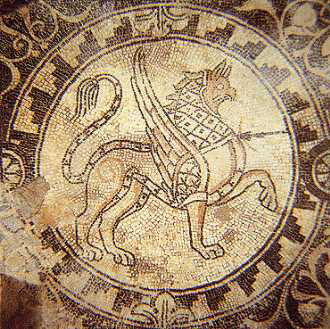 L'Abbazia di San Benedetto-(1016)